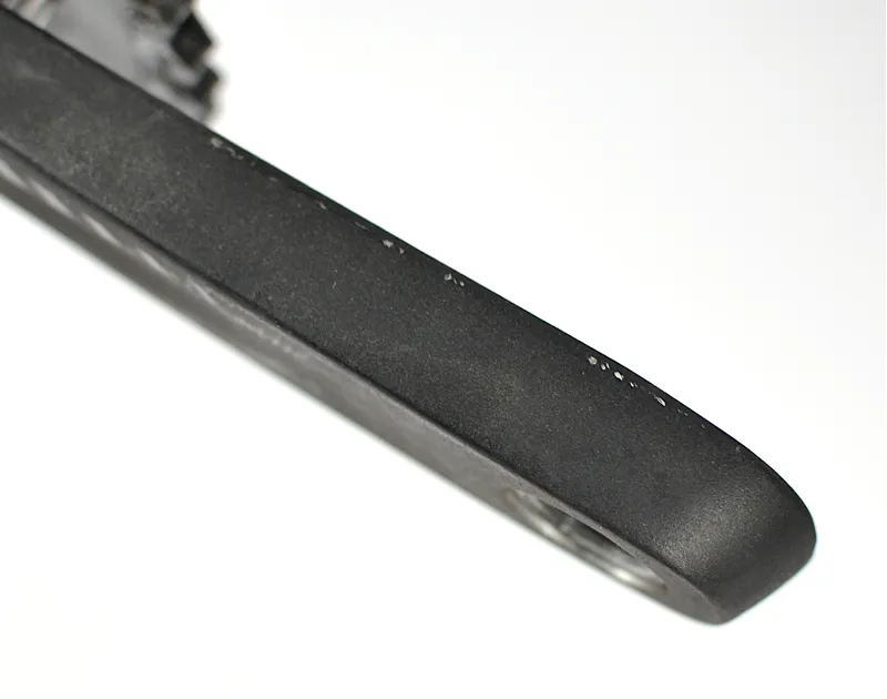 Ex Demo Cinelli Vigorelli Disc Tiagra Road Bike - Small - Blue-2