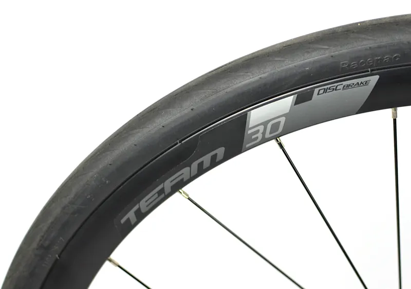 Ex Demo Cinelli Vigorelli Disc Tiagra Road Bike - Small - Blue-7