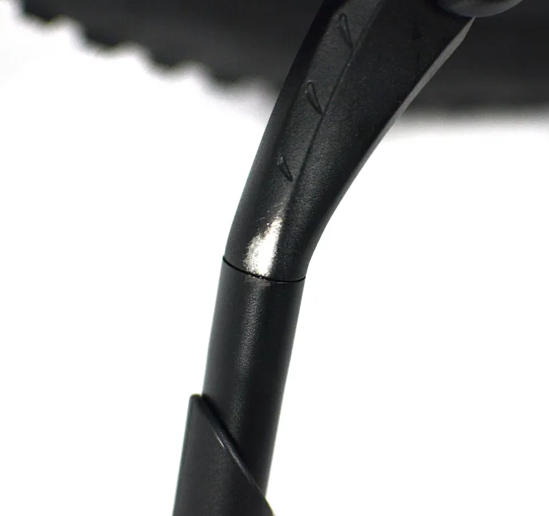 Nearly New 2022 Mate X 250w 50M Electric Folding Bike - Dusty Army-3