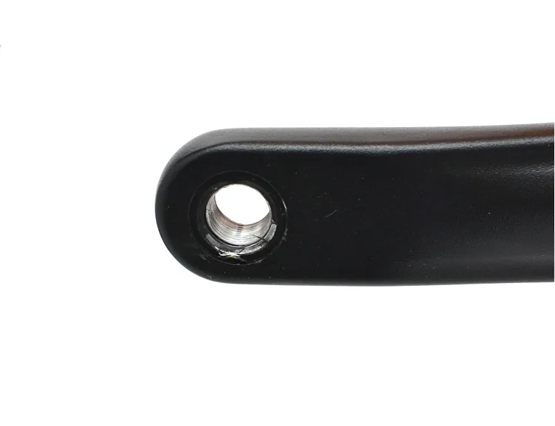 Ex Demo Cannondale Topstone 4 2023 Gravel Road Bike - Small - Mango-1