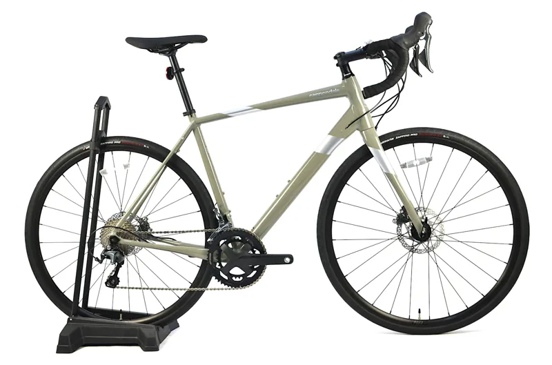 Cannondale synapse al discount