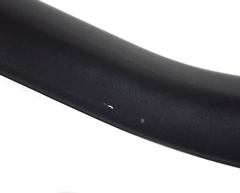 Ex Demo Giant Talon E+ Sport 27.5 Hardtail Electric Mountain Bike Large Graphite-1