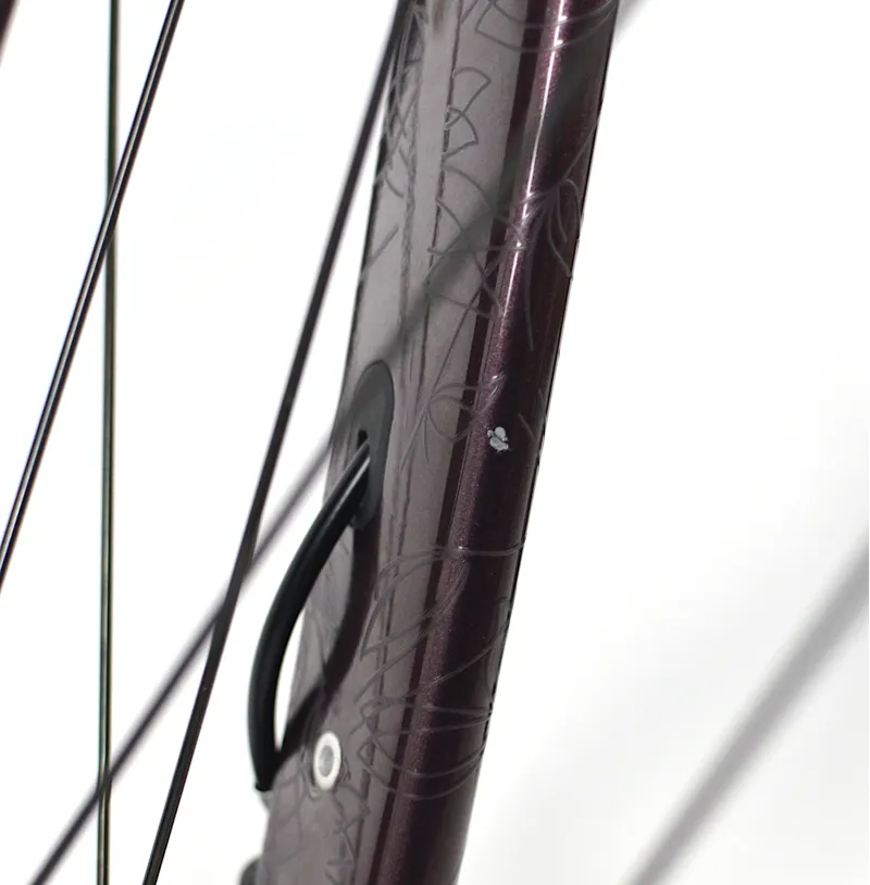 Scott speedster 15 disc clearance