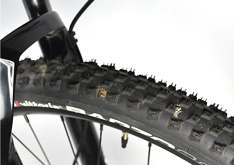 Ex Demo 2020 GT Zaskar AL Comp Hardtail Mountain Bike XL Aqua-5