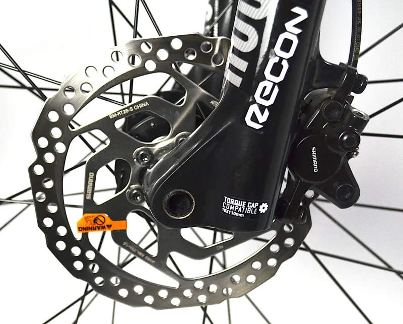 Ex Demo 2020 GT Zaskar AL Comp Hardtail Mountain Bike XL Aqua-6