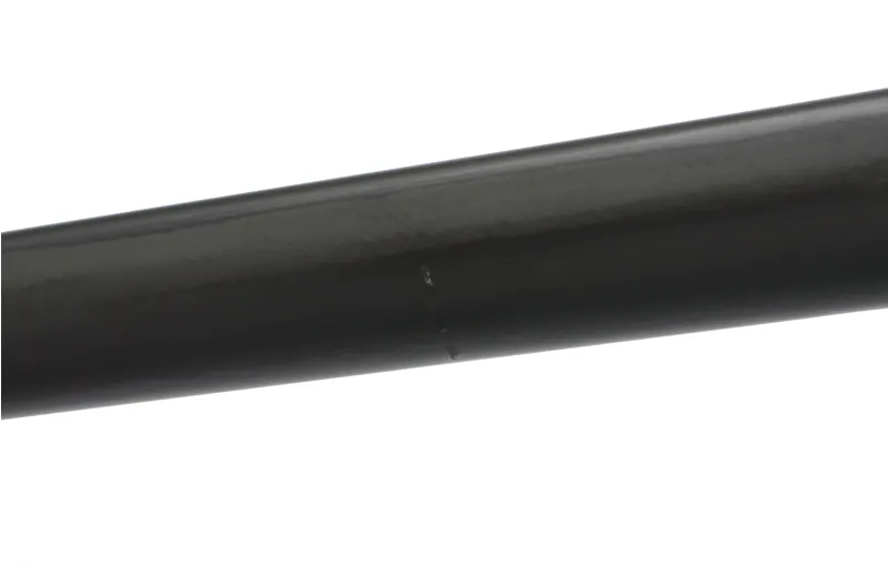 Nearly New Orbea Orca M30i Di2 Road Bike Carbon Raw/Iridescent - 49 cm-2