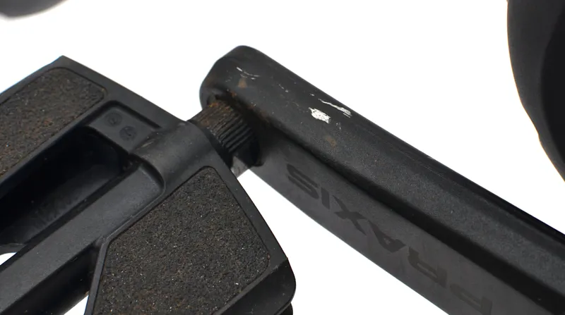 Ex Demo Specialized Turbo Vado 3.0 IGH 2022 Electric Hybrid Bike - Large - Black/Silver-9