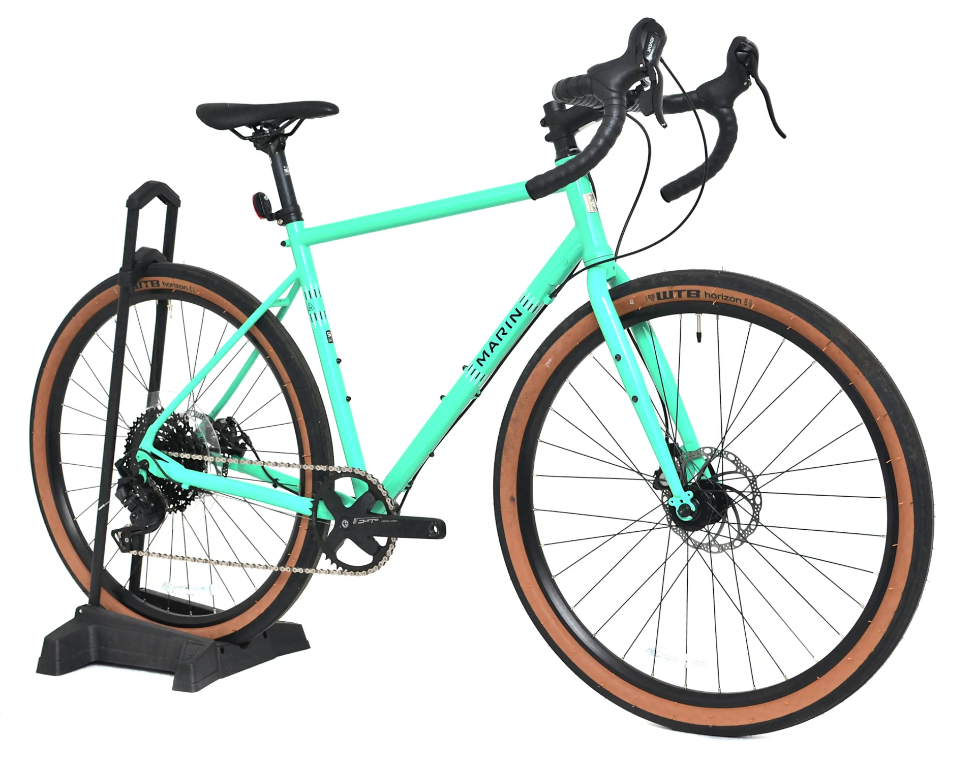 54cm Marin Nicasio Buy Marin Nicasio 650b Gravel Bike From Bike Bling