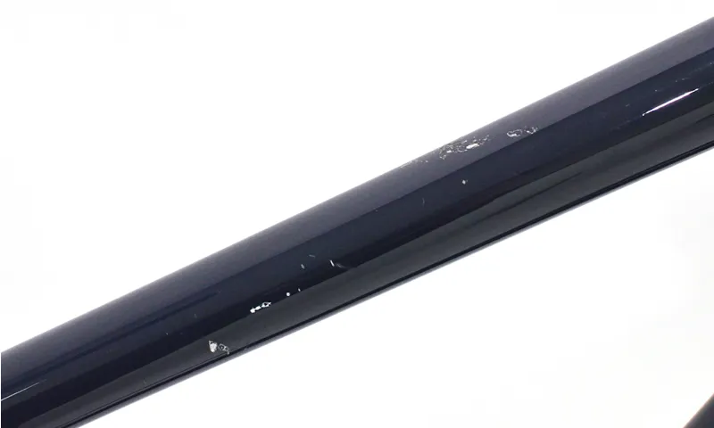 Ex Demo Cannondale Quick CX 3 2022 Hybrid Bike - Small - Slate Grey-7