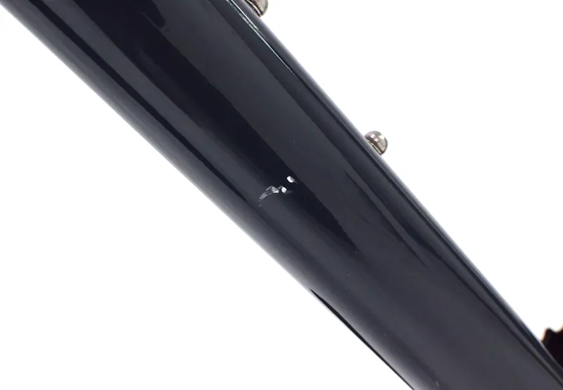 Ex Demo Cannondale Quick CX 3 2022 Hybrid Bike - Small - Slate Grey-1