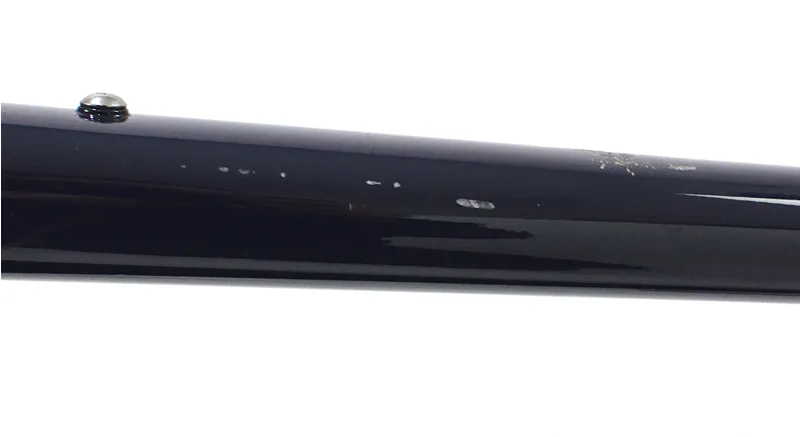 Ex Demo Cannondale Quick CX 3 2022 Hybrid Bike - Small - Slate Grey-2