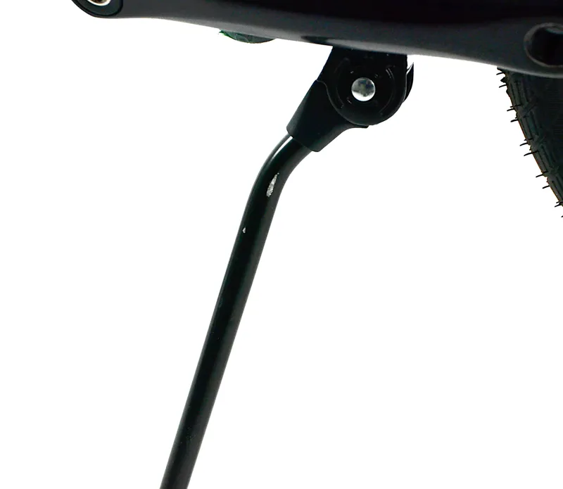 tern link d7i folding bike