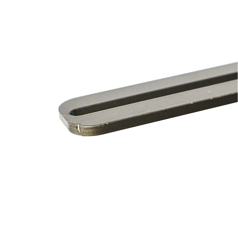 Nearly New Raleigh Willow 2023 Women's Hybrid Classic Bike - 19 inch - Bronze-5