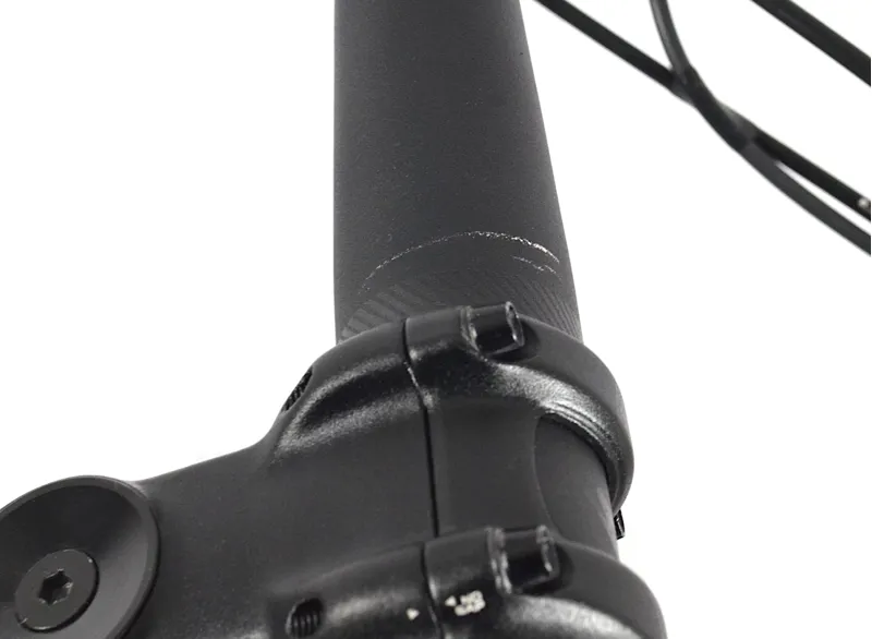 Ex Demo Specialized Turbo Levo Alloy Electric MTB S6 - Oasis/Black-2