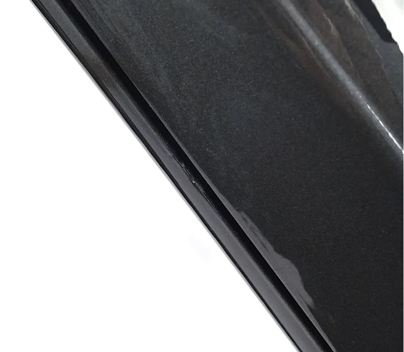 Nearly New 2022 Giant Fathom E+ 2 Pro 29er Electric Mountain Bike - Medium - Metal Black-4