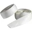 Dedacciai Carbon Look Bar Tape - White