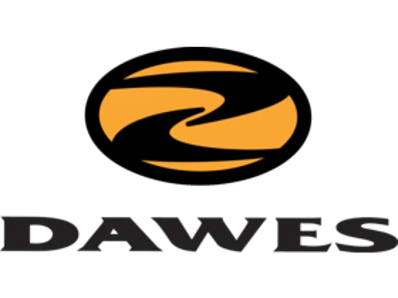 dawes diamond 2019 folding bike