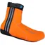 DexShell Light Weight Overshoes - Blazing Orange