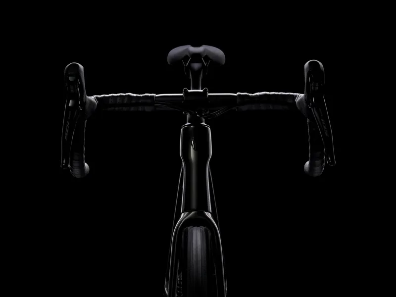 Trek Domane SL 5 Gen 4 2023 Carbon Road Bike - Mercury-7