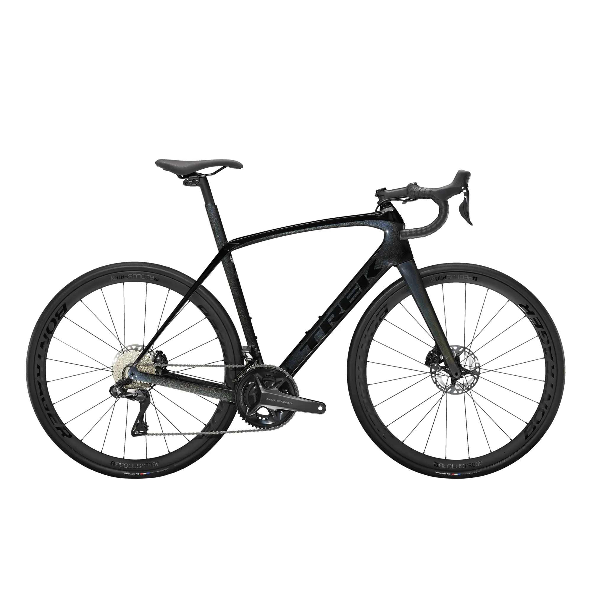 Domane sl disc sales