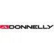 Shop all Donnelly products