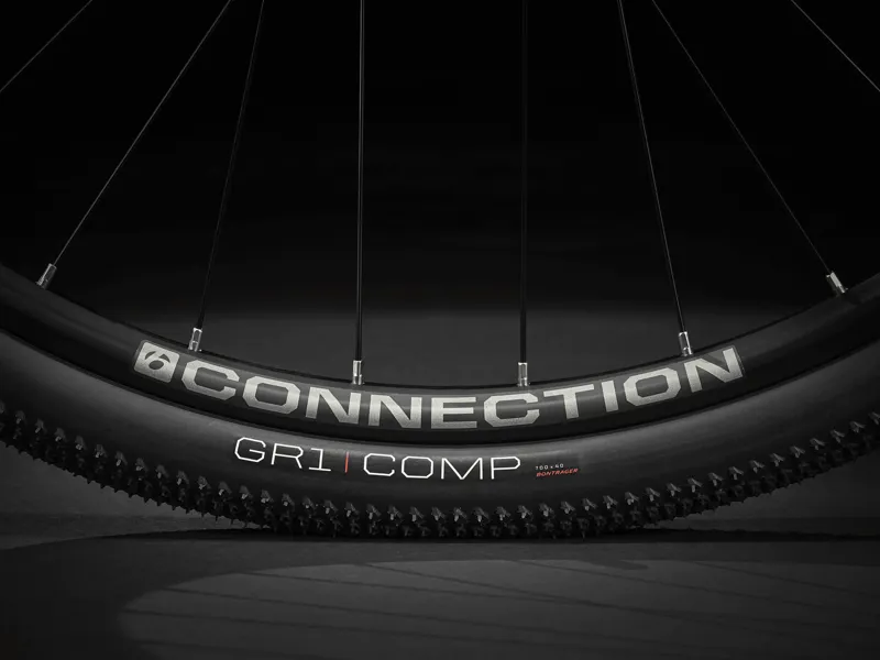 Trek Dual Sport 2 Gen 4 2022 Hybrid Bike - Trek Black-7