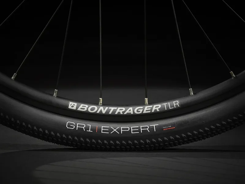 Trek Dual Sport 3 Gen 4 2022 Hybrid Bike - Trek Black-7