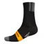 Endura Pro SL II Primaloft Socks - Black