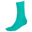 Endura Pro SL Socks II - Aqua