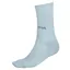Endura Pro SL Socks II - Concrete Grey