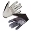 Endura Hummvee Lite Icon Long Finger Gloves - Grey Camo