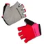 Endura Xtract Lite Mitts - Red