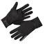 Endura Deluge Glove - Black