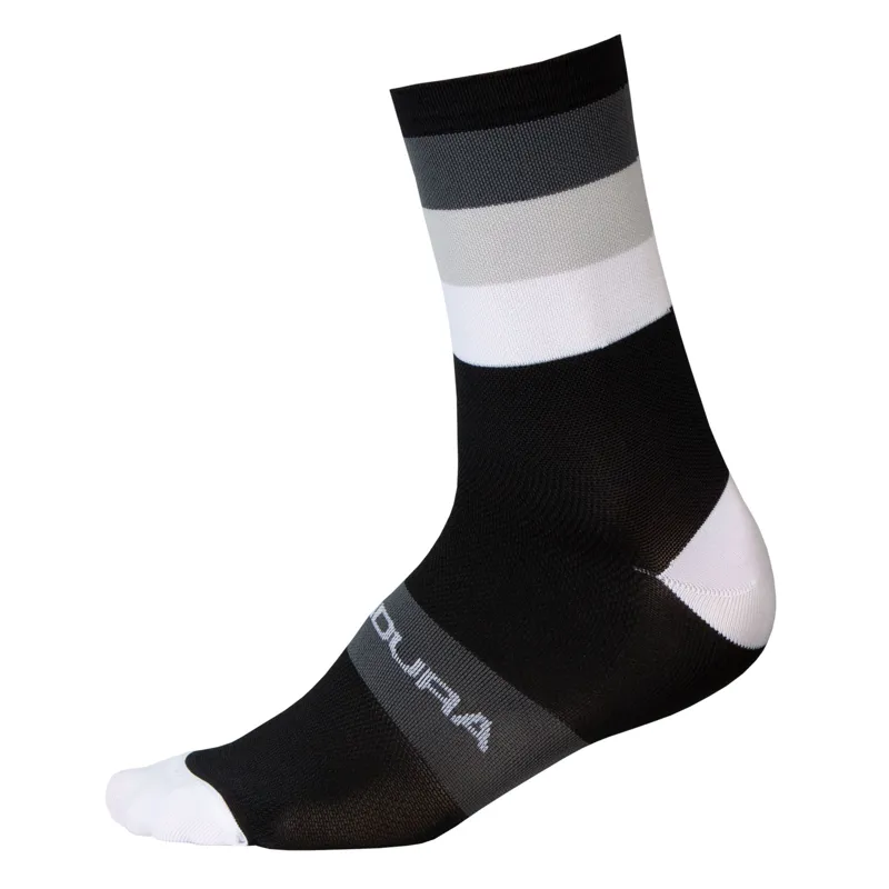 endura socks