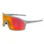 Endura Gabbro II Sunglasses - Grey