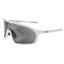 Endura Gabbro II Sunglasses - White