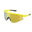 Endura Shumba II Sunglasses - Hi-Viz Yellow