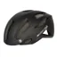 Endura Pro SL Road Helmet - Black