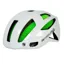Endura Pro SL Road Helmet - White