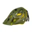 Endura MT500 MIPS MTB Helmet - Olive Green