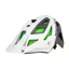 Endura MT500 MIPS MTB Helmet - White