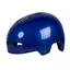 Endura PissPot BMX Helmet - Blue