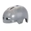 Endura PissPot BMX Helmet - Reflective Grey