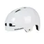 Endura PissPot BMX Helmet - White