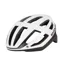Endura FS260-Pro II Road Helmet - White
