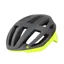 Endura FS260-Pro II Road Helmet - Hi-Viz Yellow