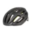Endura FS260-Pro II MIPS Road Helmet - Black