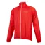 Endura Pakajak Windproof Men's Jacket - Red
