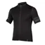 Endura Pro SL Men's Short Sleeve Jersey - Black
