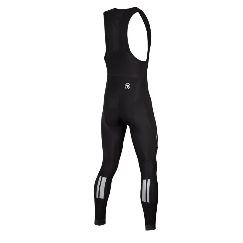 endura fs260 pro bib tights